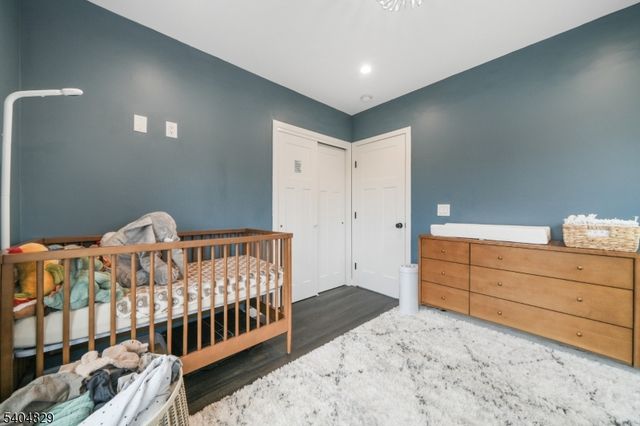 71 Witte Rd, West Milford Twp., NJ 07421