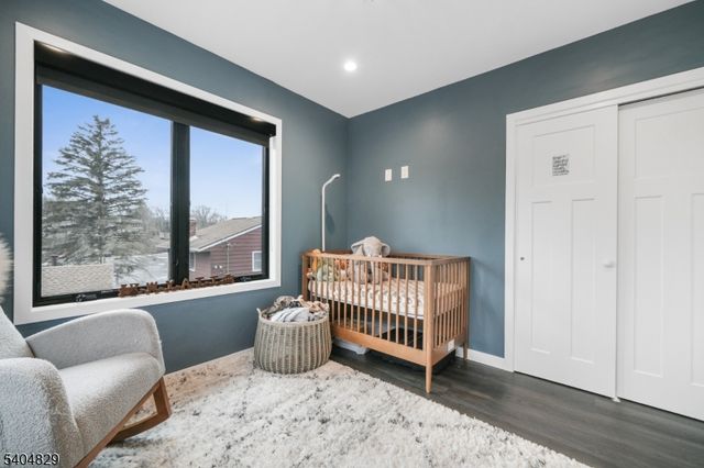 71 Witte Rd, West Milford Twp., NJ 07421