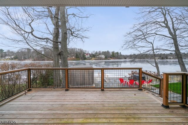 71 Witte Rd, West Milford Twp., NJ 07421