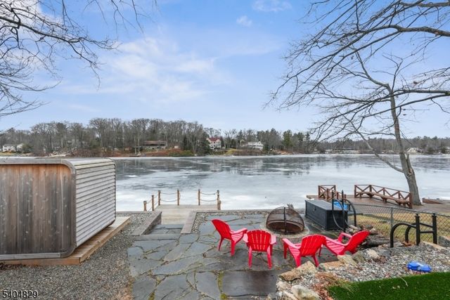 71 Witte Rd, West Milford Twp., NJ 07421