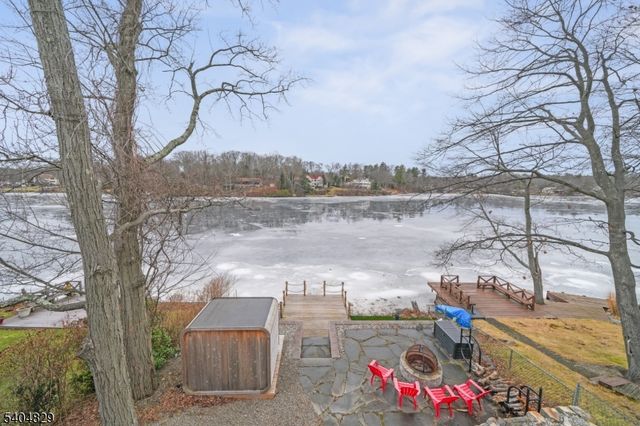 71 Witte Rd, West Milford Twp., NJ 07421