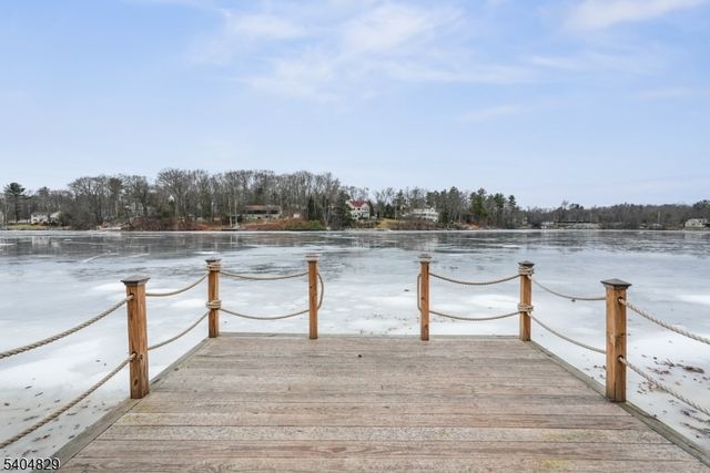 71 Witte Rd, West Milford Twp., NJ 07421