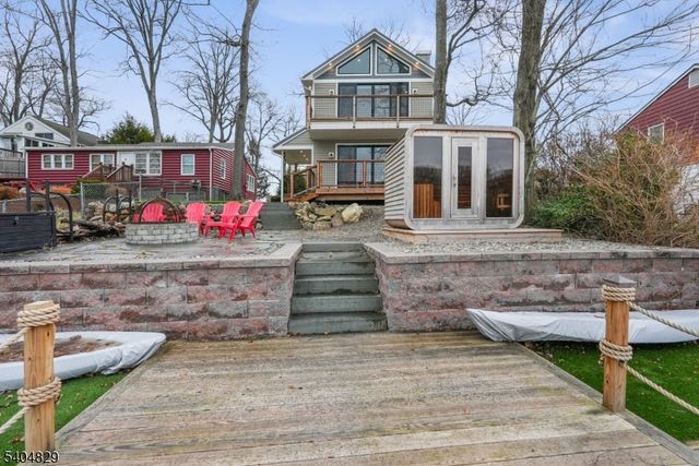 71 Witte Rd, West Milford Twp., NJ 07421