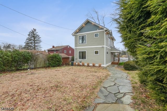 71 Witte Rd, West Milford Twp., NJ 07421