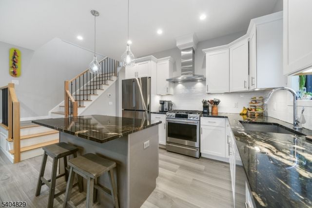 71 Witte Rd, West Milford Twp., NJ 07421