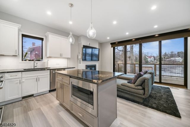 71 Witte Rd, West Milford Twp., NJ 07421