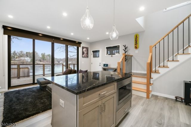 71 Witte Rd, West Milford Twp., NJ 07421