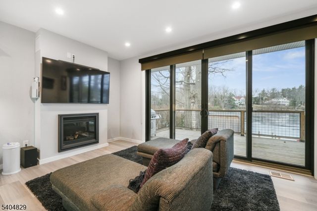 71 Witte Rd, West Milford Twp., NJ 07421