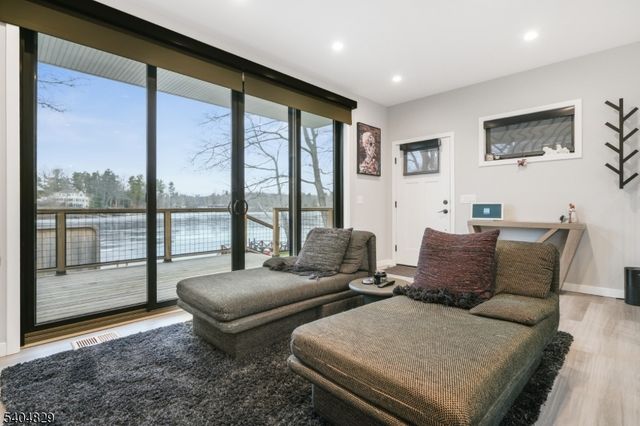 71 Witte Rd, West Milford Twp., NJ 07421