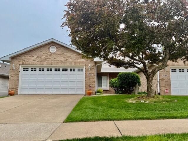 10785 Pike Street, Crown Point, IN 46307