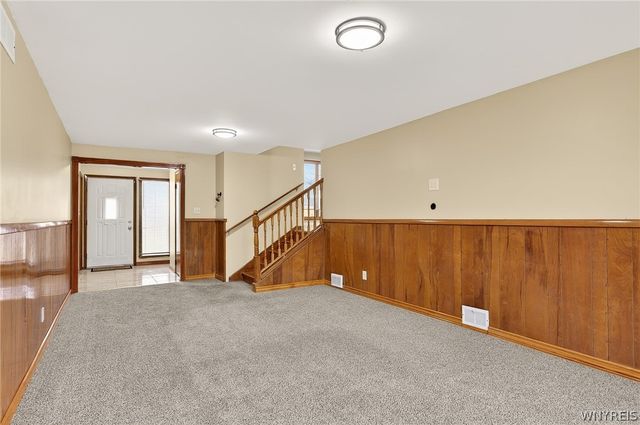 43 Paula Drive, Cheektowaga, NY 14225