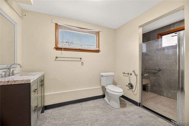 43 Paula Drive, Cheektowaga, NY 14225