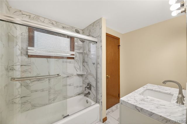 43 Paula Drive, Cheektowaga, NY 14225