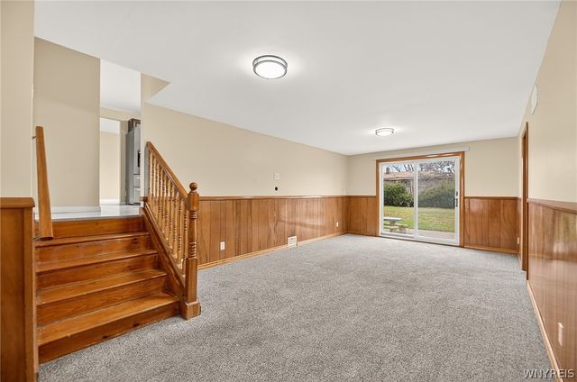 43 Paula Drive, Cheektowaga, NY 14225