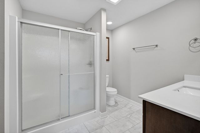 113 S Walnut Drive, Norwalk, IA 50211