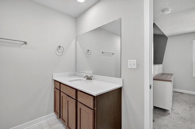 113 S Walnut Drive, Norwalk, IA 50211