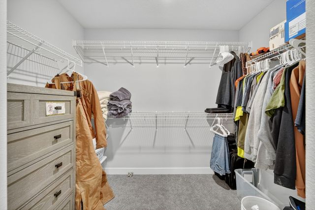 113 S Walnut Drive, Norwalk, IA 50211