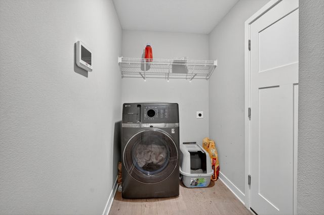 113 S Walnut Drive, Norwalk, IA 50211