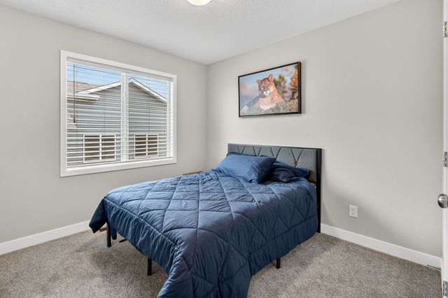 113 S Walnut Drive, Norwalk, IA 50211