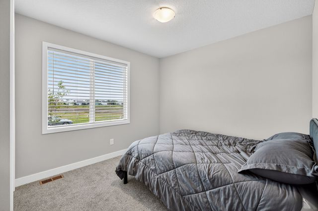 113 S Walnut Drive, Norwalk, IA 50211