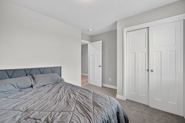 113 S Walnut Drive, Norwalk, IA 50211