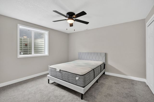 113 S Walnut Drive, Norwalk, IA 50211