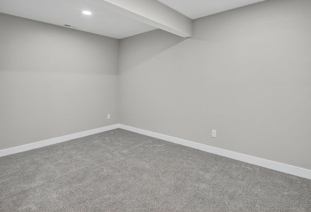 113 S Walnut Drive, Norwalk, IA 50211