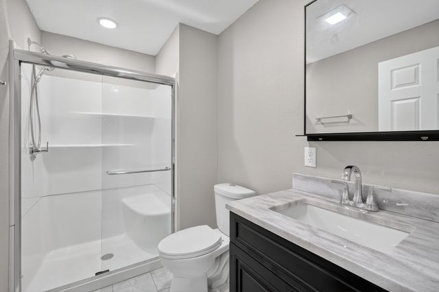 113 S Walnut Drive, Norwalk, IA 50211