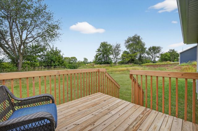113 S Walnut Drive, Norwalk, IA 50211