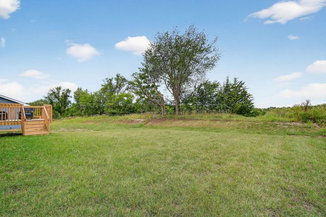 113 S Walnut Drive, Norwalk, IA 50211