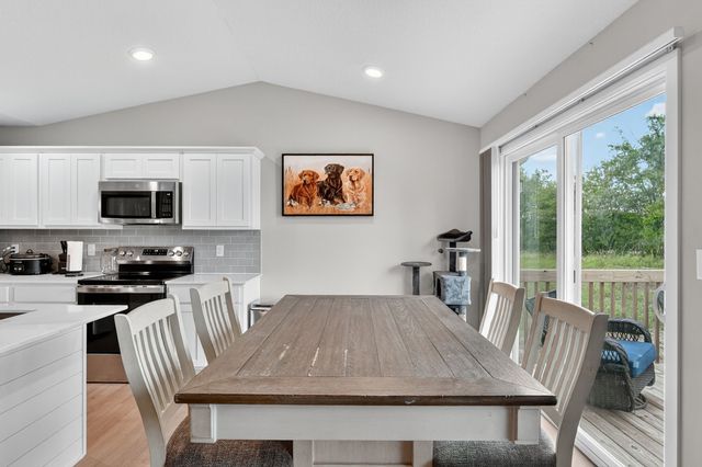 113 S Walnut Drive, Norwalk, IA 50211