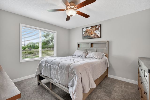 113 S Walnut Drive, Norwalk, IA 50211