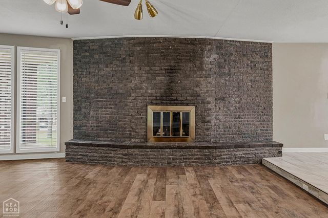 100 Holmes Road, Jonesboro, AR 72405