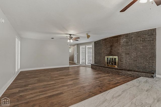 100 Holmes Road, Jonesboro, AR 72405
