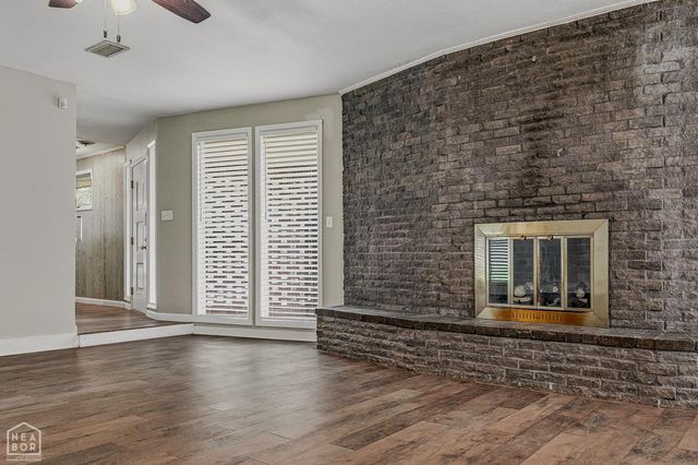 100 Holmes Road, Jonesboro, AR 72405