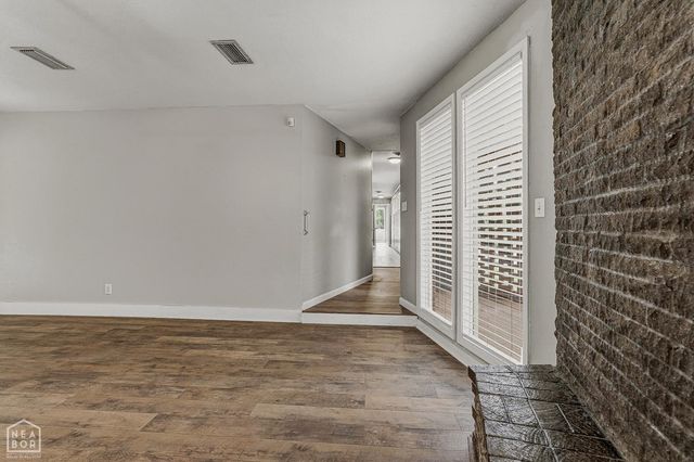 100 Holmes Road, Jonesboro, AR 72405