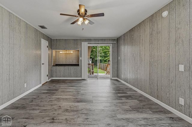 100 Holmes Road, Jonesboro, AR 72405