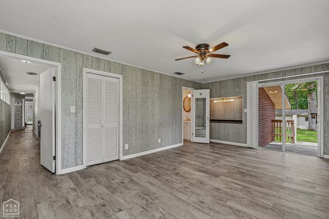 100 Holmes Road, Jonesboro, AR 72405
