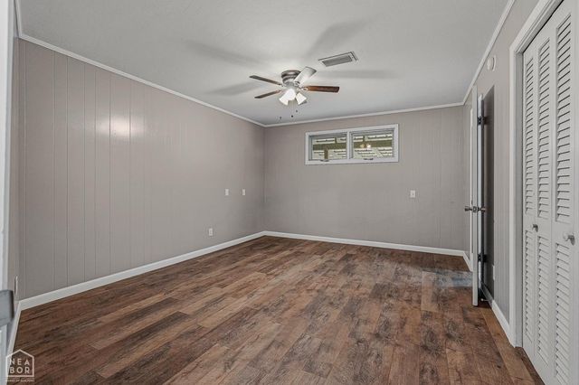 100 Holmes Road, Jonesboro, AR 72405