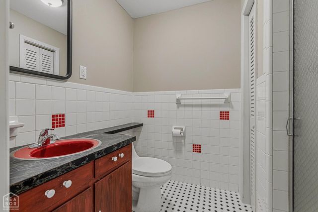 100 Holmes Road, Jonesboro, AR 72405