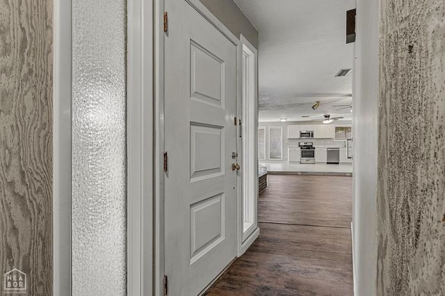100 Holmes Road, Jonesboro, AR 72405