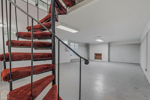 100 Holmes Road, Jonesboro, AR 72405