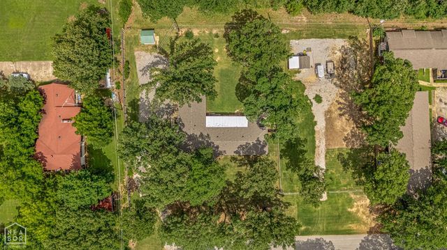 100 Holmes Road, Jonesboro, AR 72405