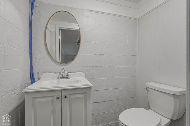 100 Holmes Road, Jonesboro, AR 72405