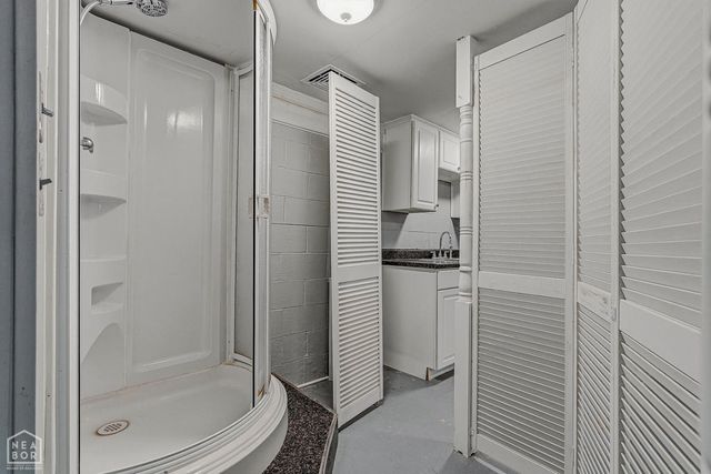 100 Holmes Road, Jonesboro, AR 72405