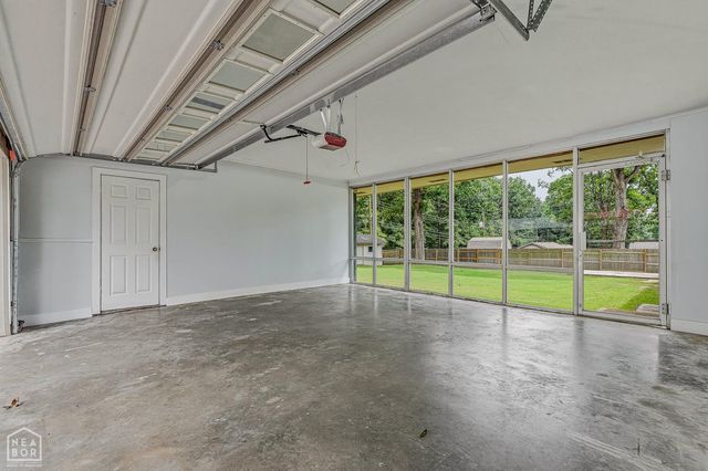 100 Holmes Road, Jonesboro, AR 72405