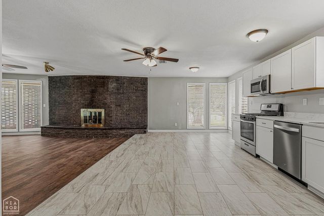 100 Holmes Road, Jonesboro, AR 72405