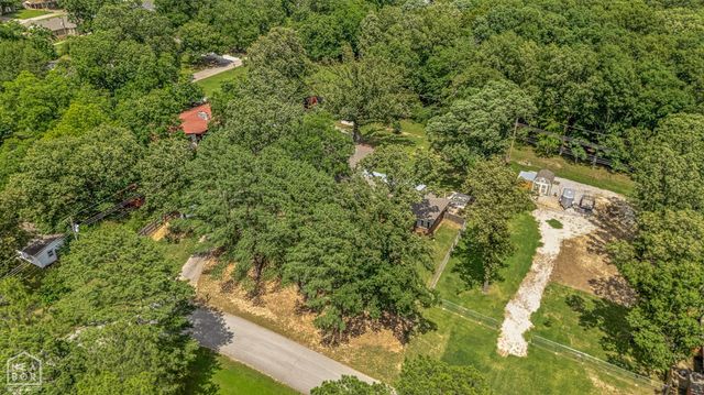 100 Holmes Road, Jonesboro, AR 72405