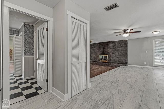 100 Holmes Road, Jonesboro, AR 72405