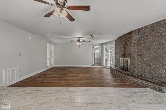 100 Holmes Road, Jonesboro, AR 72405
